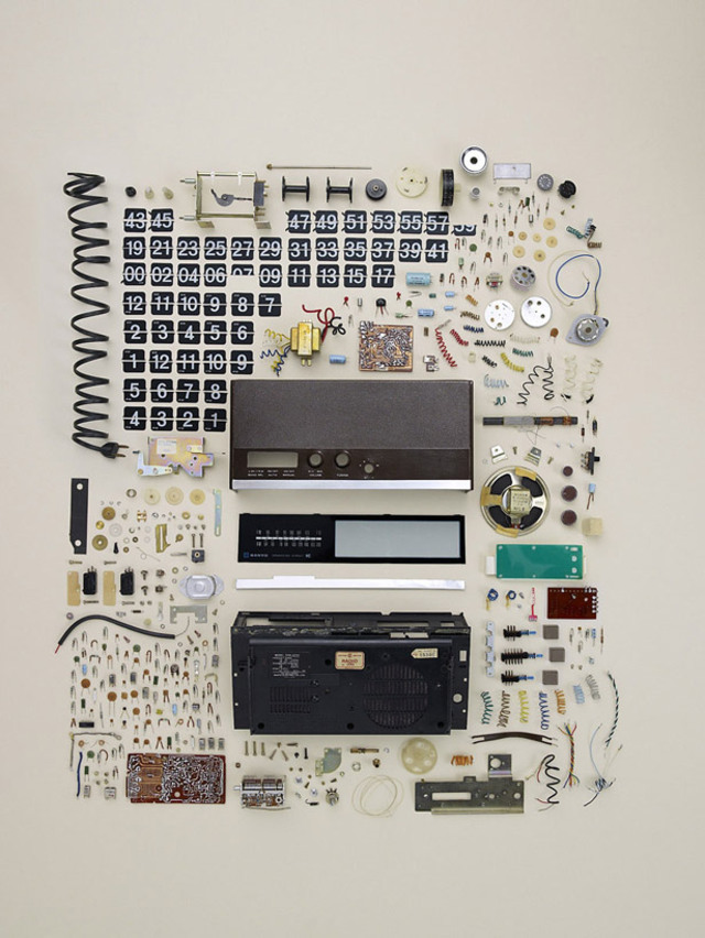 disassembled-5