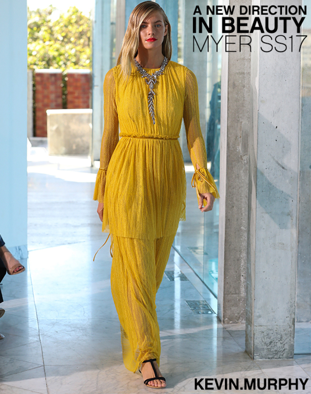 Re sized 302ba6b9e86c133a425c myer ss17