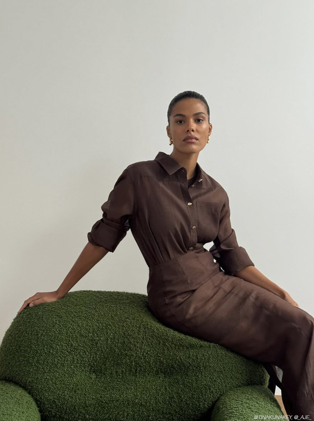 Re sized 30310032eaeda9ea50e4 molten brunette