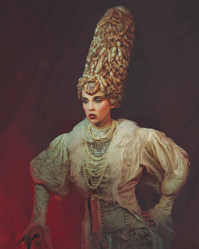 Rococo