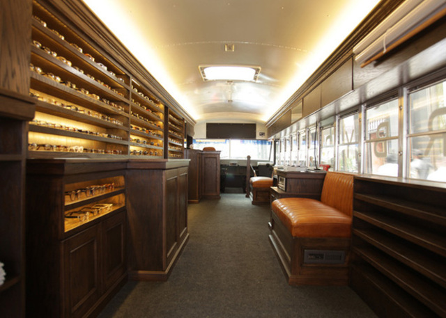 bus-2