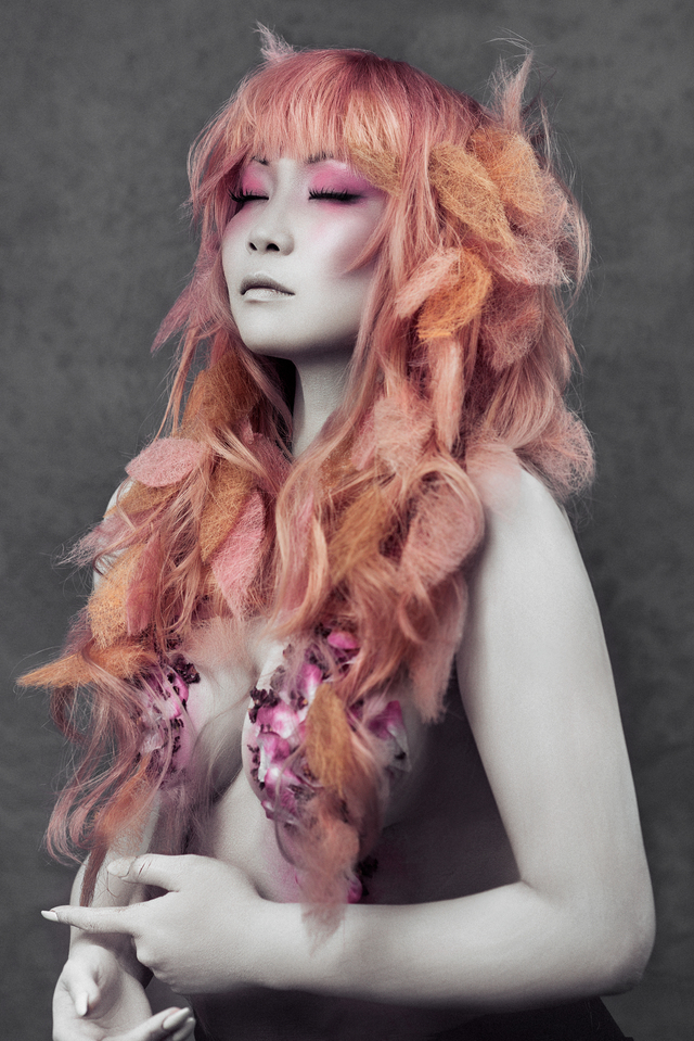 Persephone