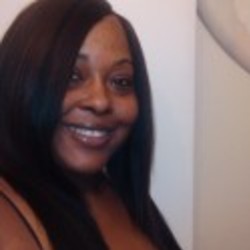 Re sized 3045273e1b4a9386569de5d3d574ff5b ava