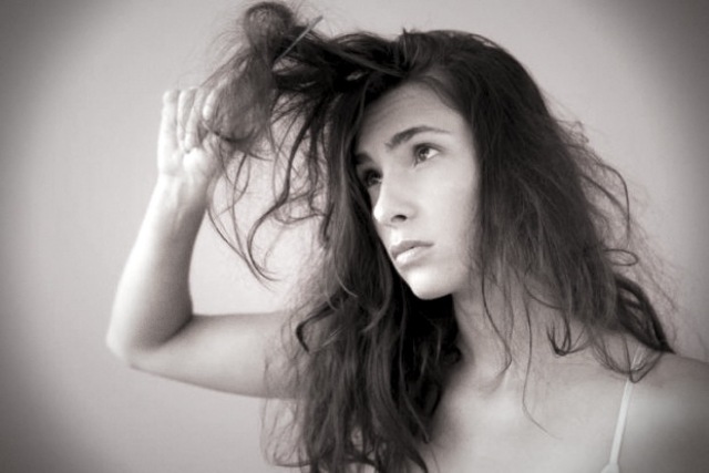 badhairhabits