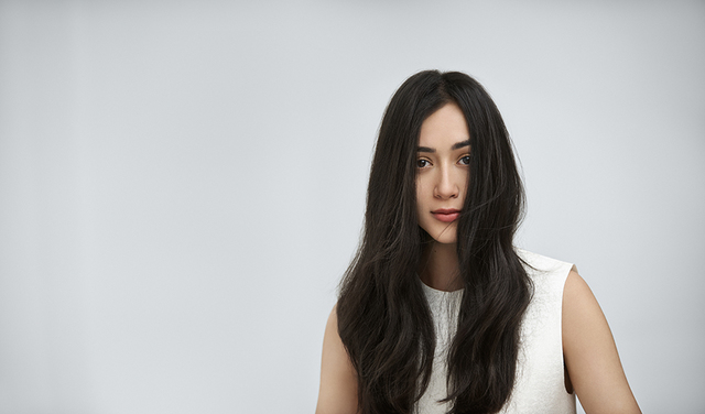 Keune Care: Keratin Smooth