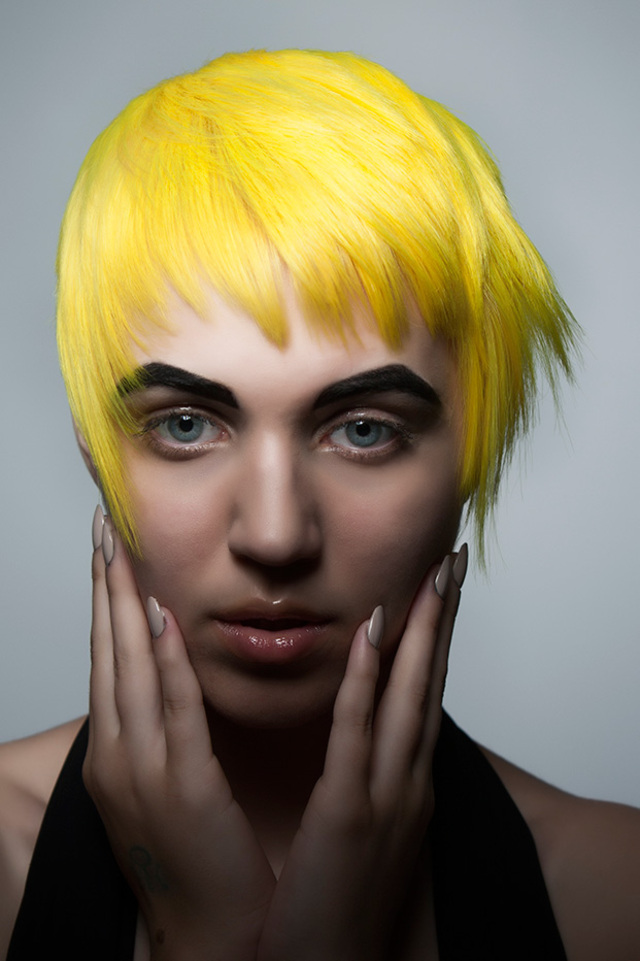 FinalYellow3
