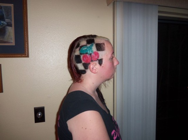 Rockabilly