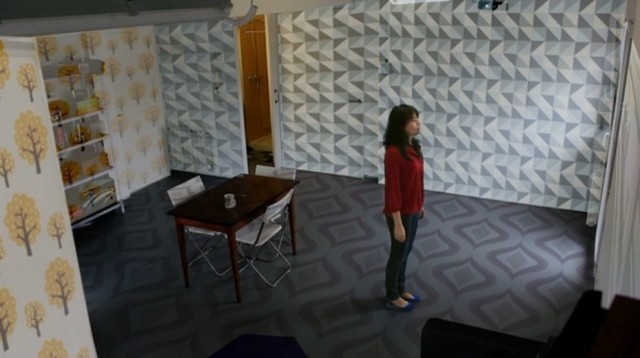 smart-home-11