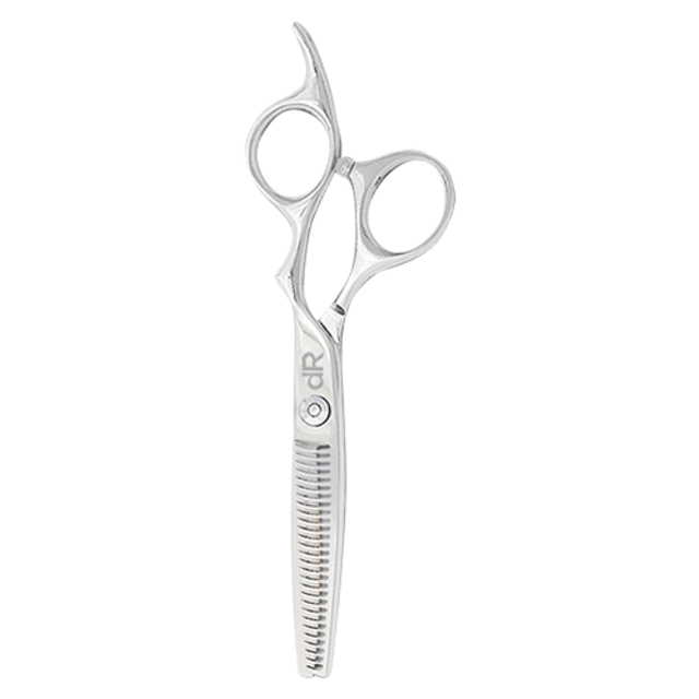 26-Tooth Thinner