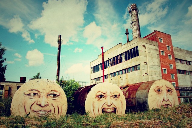 nomrezstreetartspotlight