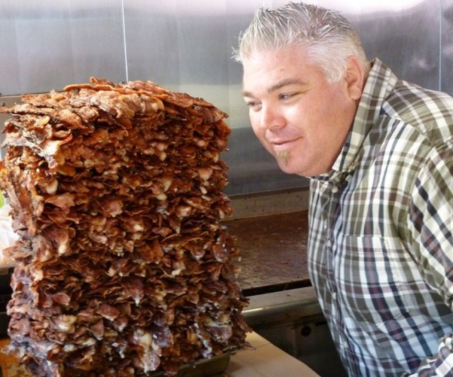 hgfdsbaconbaconbacon