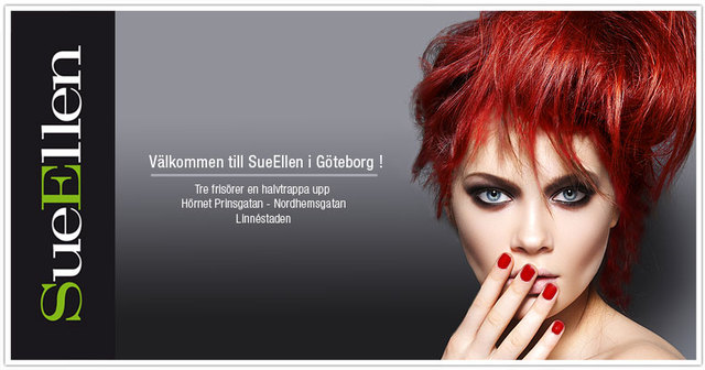 www.SueEllengbg.se