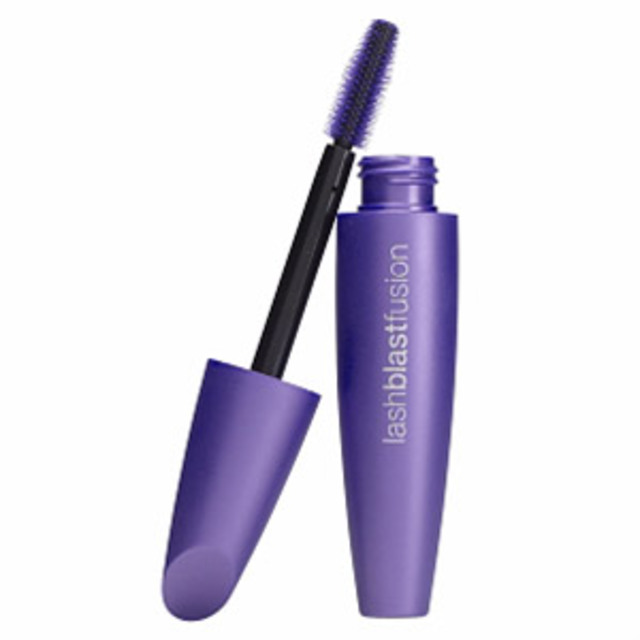 Waterproof-Mascara