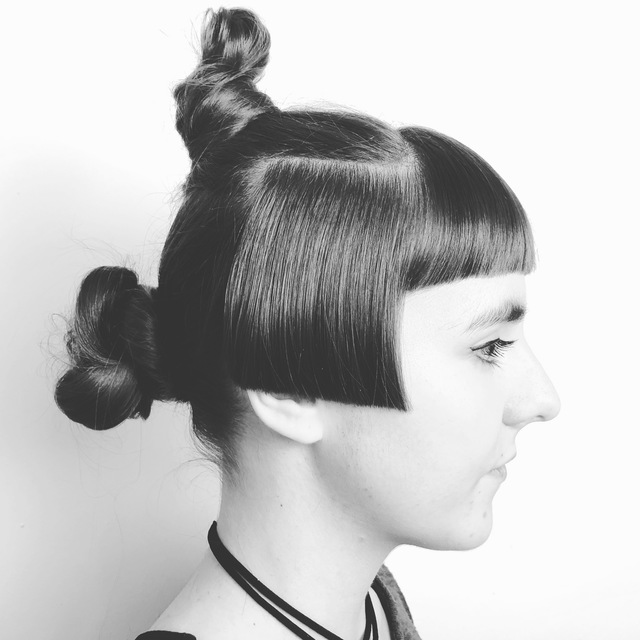 Knot a bob