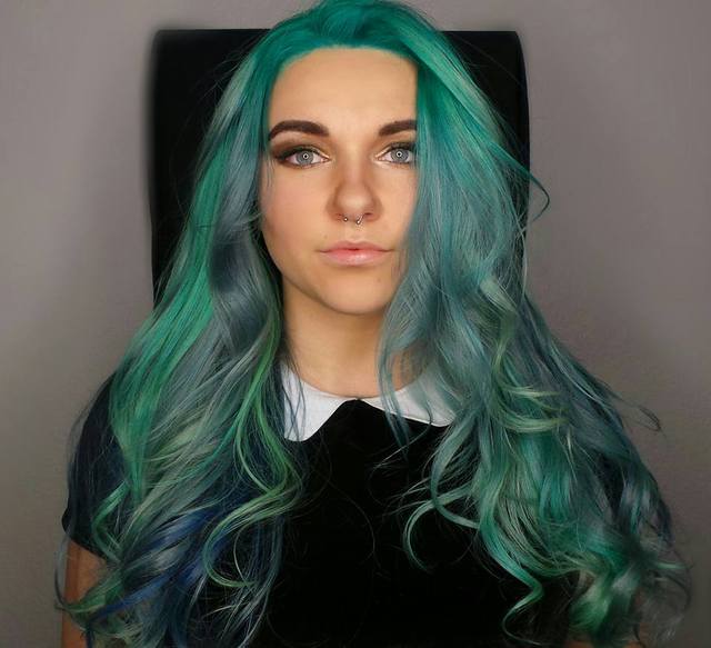 Siren