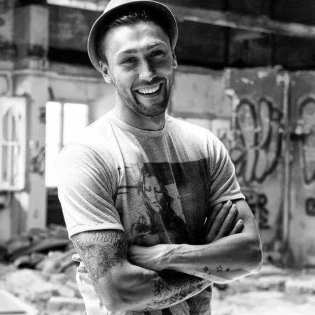 Owner/Creative Director
