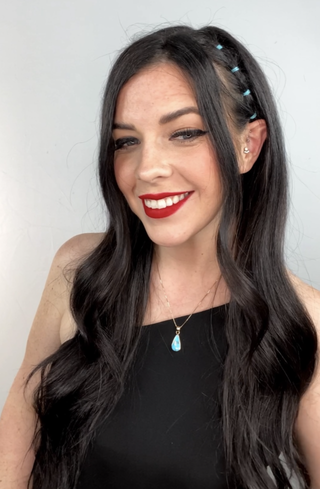 Re sized 309ac3518a29065307e4 screen shot 2022 04 14 at 9.47.47 am