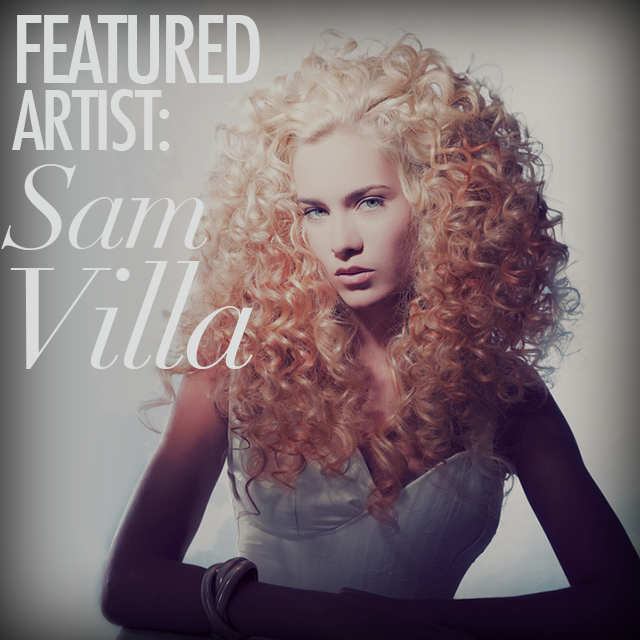 Re sized 309ae2a6b5609cf7cfef sam villa feature