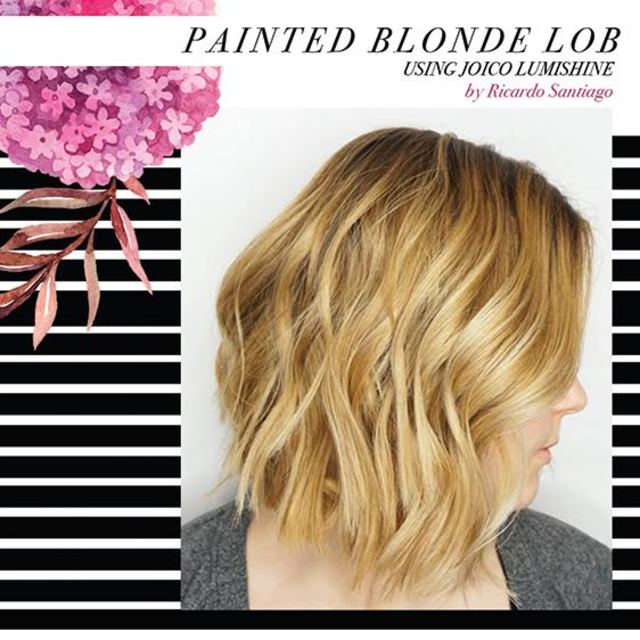 Re sized 309dc33102c9fedee981 colortrak  painted lob