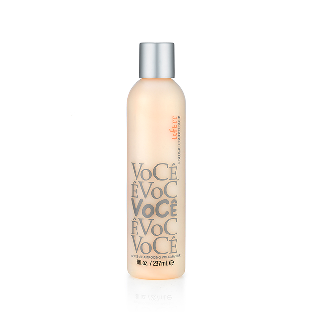 Lift IT Volume Conditioner