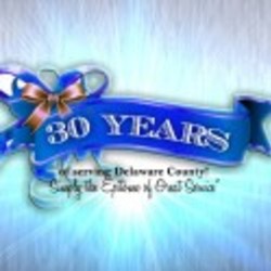 Re sized 30 year ribbon  ava
