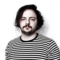 Re sized 30ac0e90f54e00331cd9 cdv photo 002