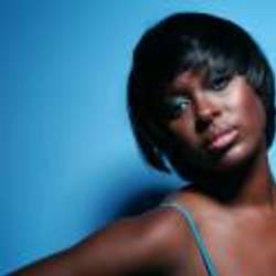 Re sized 30af939b51b3aa4c9923557f2efa6eb3 ava