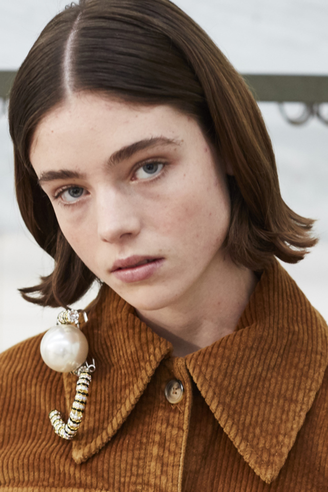 Re sized 30ca8cc4b0025cd8b2aa content 5fbd2cef 2e07 46a1 a5fa 36193e1c7cad