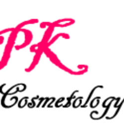 Re sized 30cf25d5f8981ffafab66a25104fed36 ava