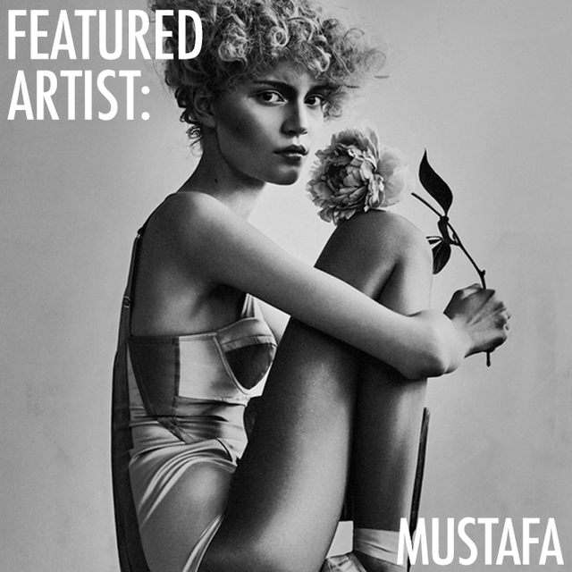 Re sized 30d626c5823b08d3fd44 featured artist  mustafa