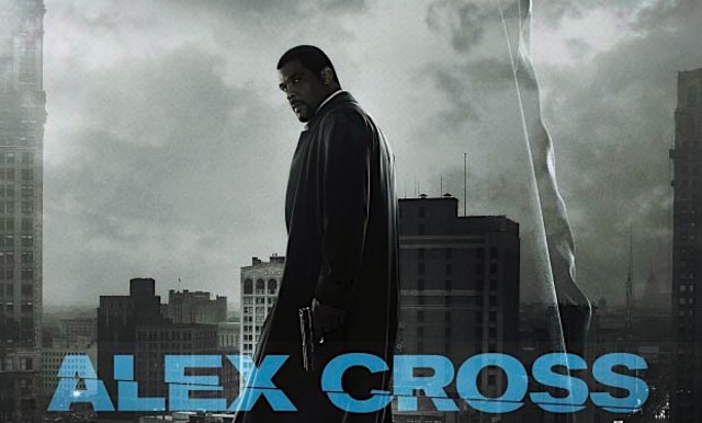 alex-crosstrailer