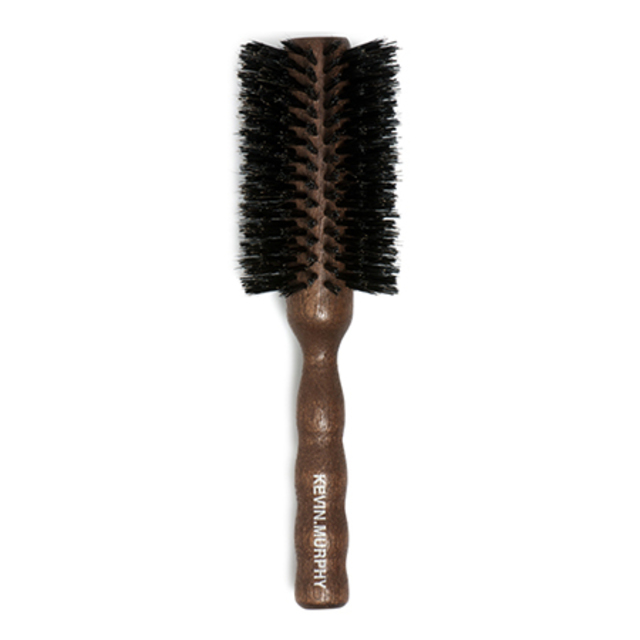 ROLL.BRUSH
