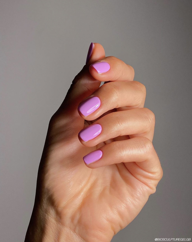 Re sized 3100f4bba16f8e6d7900 bio