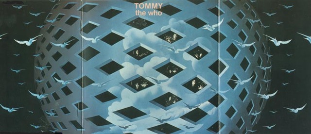 tommy2