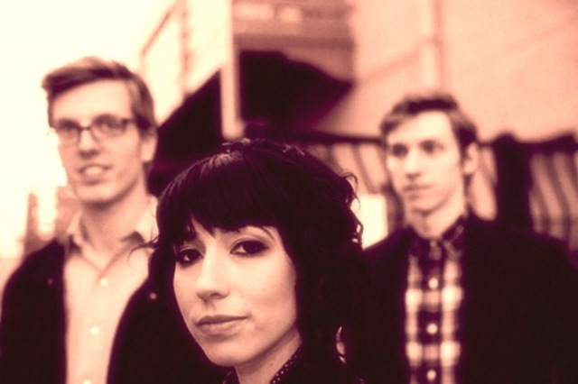 Deep Sea Diver Bumbershoots