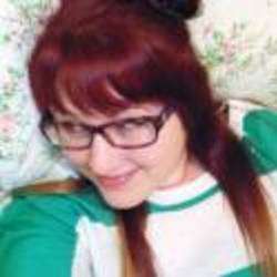 Re sized 310c9b8e82fd2424ba65946943cbe7ff ava