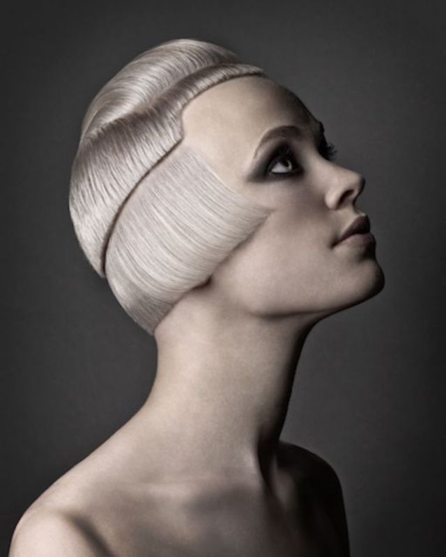 Shape Collection