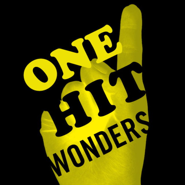 One-Hit-Wonders1