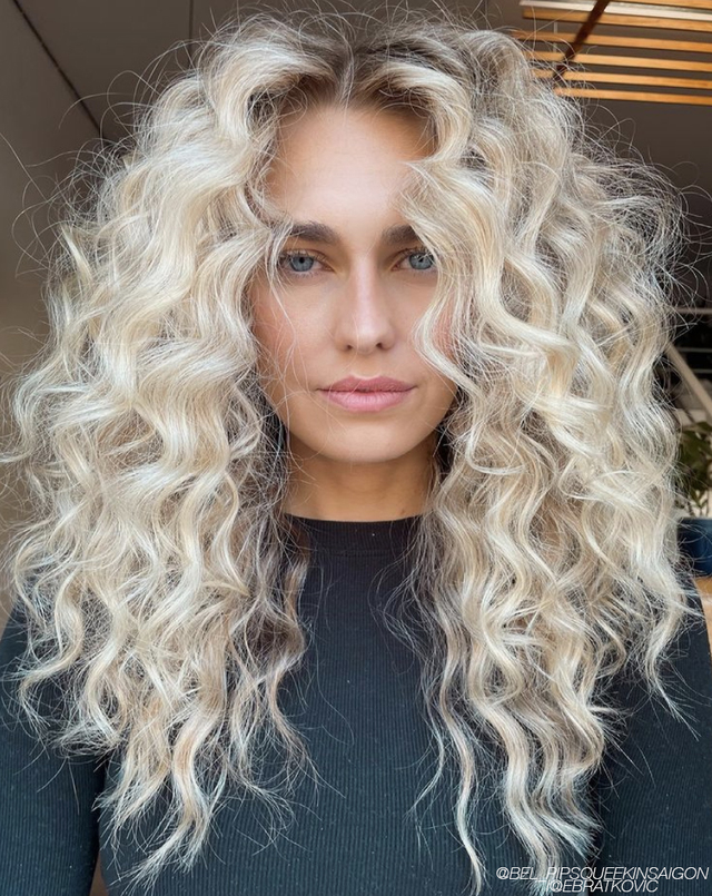 Re sized 31253e4b3d9fb451a11e blonde