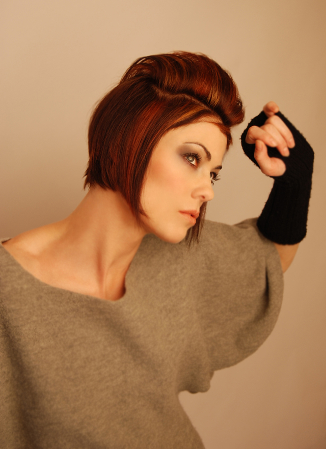 Goldwell Trendzoom 2008