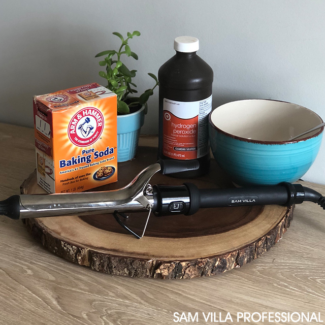 Re sized 313f15a706648a93ba43 spring cleaning tips