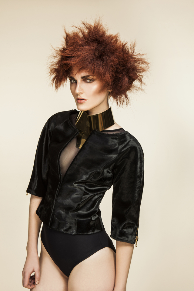 Texture Collection