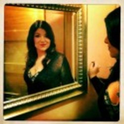 Re sized 314680 10150360044129658 514574657 7764468 704363741 n ava