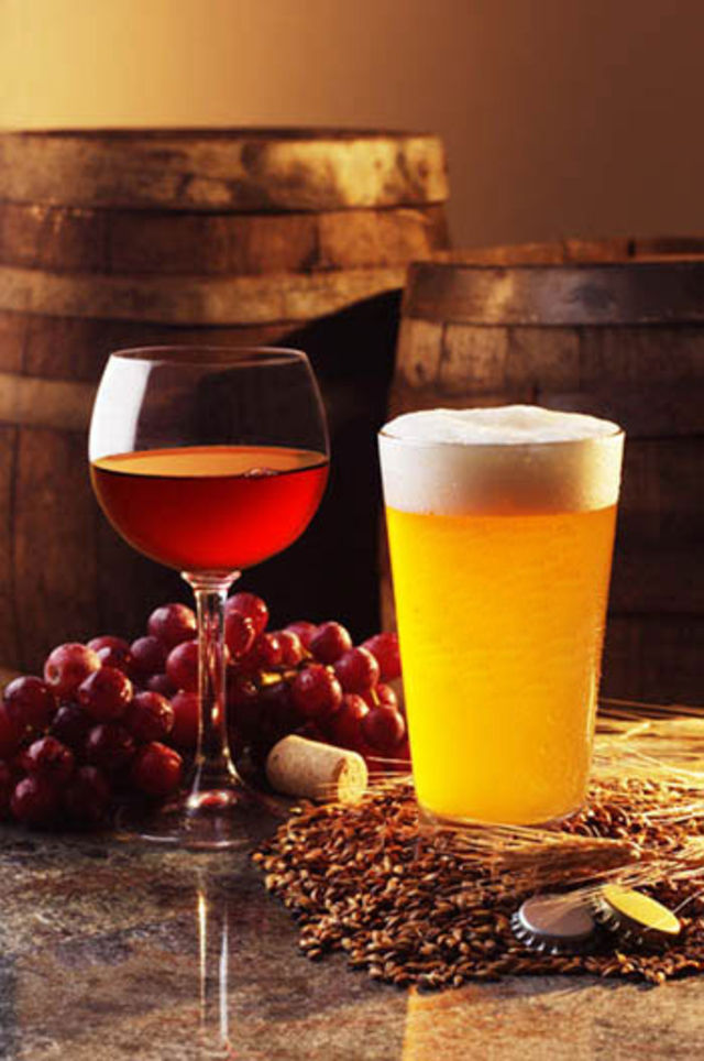 beerandwinefest