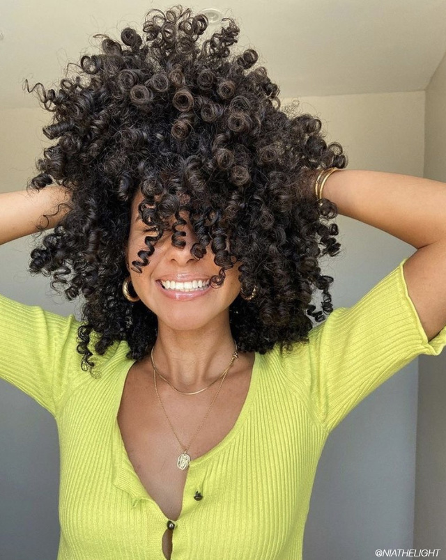 Re sized 316190109beef2f1ebbf curly