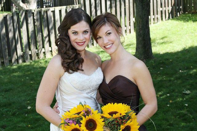 Hair Envy Creative Designs 