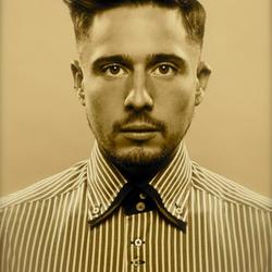 Re sized 317745255973221b813e 383528 418847858177811 1161732890 n