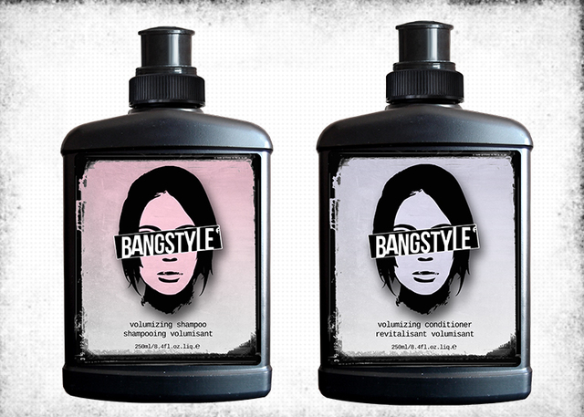 VolumzingShampooandConditioner
