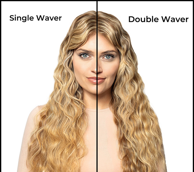 Re sized 319ad097fd2e1dae077e c426f341 b257 4338 a157 477ad342821d