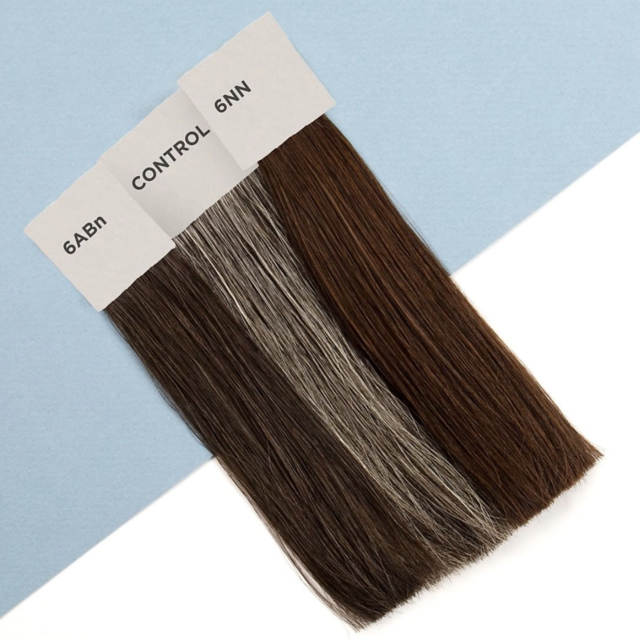 Re sized 31a6fee05781f80b42bb screen shot 2020 08 14 at 10.39.32 am